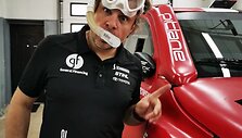 Benedeiktas Vanagas