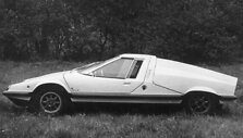 &bdquo;&Scaron;koda 110 Super Sport&ldquo;