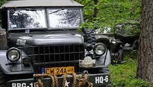 Istoriniai suknvežimiai