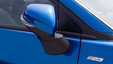 &bdquo;Ford Puma&ldquo;