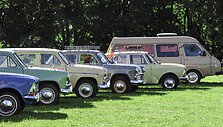 Automobiliai