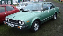 Pirmos kartos &bdquo;Honda Accord&ldquo; &ndash; &scaron;is pavadinimas pabrėžia žmogaus ir automobilio harmoniją