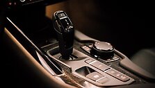 &bdquo;Toyota GR Supra&ldquo;