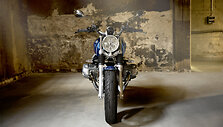 BMW R nineT /5