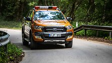 &bdquo;Gravel fest rally 2019&ldquo; akimirkos