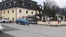 &bdquo;Audi&ldquo; reklama
