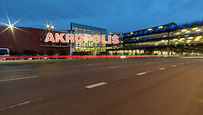 Kauno Akropolis