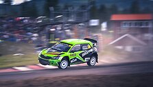 &bdquo;ESmotorsport-LabasGas&ldquo; komand