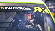 &bdquo;ESmotorsport-LabasGas&ldquo; komand