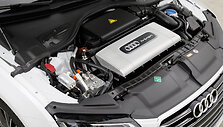 &bdquo;Audi&ldquo;