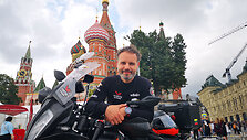 Karolis Mieliauskas