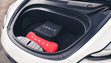 &bdquo;Tesla Model 3&ldquo;