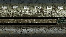 NEW_DEFENDER_TEASE1_290819
