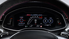 &bdquo;Audi RS 7 Sportback&ldquo;