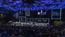 &bdquo;Mercedes-Benz&ldquo;