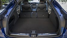&bdquo;Mercedes-Benz GLC&ldquo;