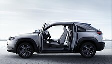 &bdquo;Mazda MX-30&ldquo;