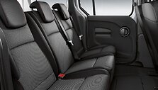 &bdquo;Mercedes-Benz Citan&ldquo;