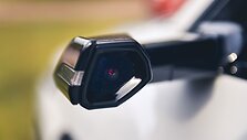&bdquo;Audi e-tron&ldquo;