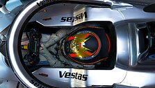 2019 m. &bdquo;ABB FIA Formula E&ldquo; čempionatas