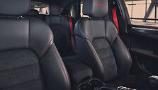 &bdquo;Porsche Macan&ldquo;