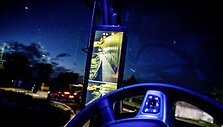 &bdquo;Mercedes-Benz Actros&ldquo;