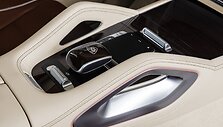 &bdquo;Mercedes-Maybach GLS&ldquo;