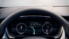 &bdquo;Renault Talisman&ldquo;