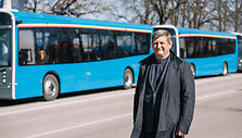 Alvydas Naujėkas