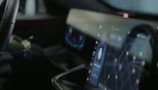 &bdquo;Xpeng P7&ldquo;