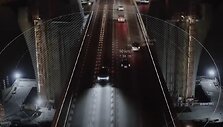 &bdquo;Xpeng P7&ldquo;
