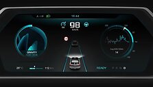 &bdquo;Tesla Model S&ldquo;