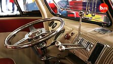 &bdquo;Volkswagen&ldquo; autobusiukas