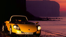 &bdquo;Renault Spider&ldquo;