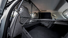 &bdquo;Renault Zoe Van&ldquo;
