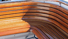 &bdquo;Pininfarina Eden Roc&ldquo; &ndash; Rivjeros elegancija ant ratų