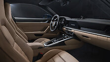 &bdquo;Porsche 911 Turbo&ldquo;