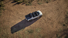 &bdquo;GMC Hummer EV&ldquo;
