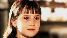 Kadras i&scaron; filmo &bdquo;Matilda&ldquo;