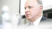 Mariuszo Zygerewiczo