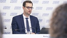 Mantas Bartu&scaron;ka