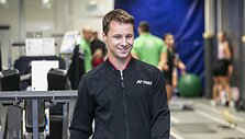 Ričardas Berankis