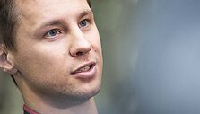 Ričardas Berankis