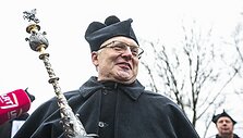 Artūras Žukauskas