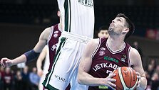 Gilvydas Biruta