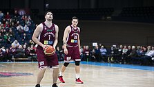 Gilvydas Biruta