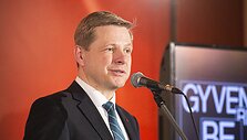 Remigijus &Scaron;ima&scaron;ius