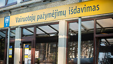 Regitra