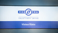 Regitra