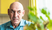 Ramūnas Pikelis